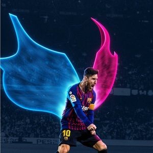 Meet your Posher, Diego